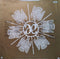 All About Eve : All About Eve (LP, Album, JA )