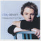 Clay Aiken : Measure Of A Man (CD, Album)