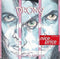 Prong : Beg To Differ (CD, Album, RP)