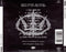 Prong : Beg To Differ (CD, Album, RP)