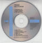 Prong : Beg To Differ (CD, Album, RP)