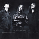 Prong : Beg To Differ (CD, Album, RP)