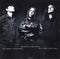 Prong : Beg To Differ (CD, Album, RP)