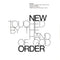 New Order : Touched By The Hand Of God (CD, Single, Gat)