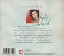 Judy Garland : A Touch Of Class (CD, Comp)