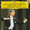 Johannes Brahms, Antonín Dvořák : NDR Sinfonieorchester, John Eliot Gardiner : 9 Ungarische Tänze = Hungarian Dances; Symphonische Variationen = Symphonic Variations, Böhmische Suite = Czech Suite (CD, Album, 4D )