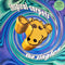 Inspiral Carpets : The Singles (2xLP, Comp, Ltd + 7")