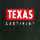 Texas : Southside (CD, Album, RE)