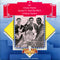 Booker T & The MG's : Green Onions / Chinese Checkers (7", Single, Mono)