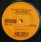 Booker T & The MG's : Green Onions / Chinese Checkers (7", Single, Mono)