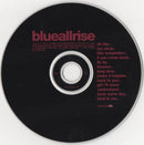 Blue (5) : All Rise (CD, Album, Enh)