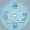 Barry White : For You I'll Do Anything You Want Me To (7", Single)