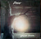 Poco (3) : Ghost Town (LP, Album)