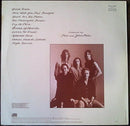 Poco (3) : Ghost Town (LP, Album)