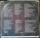 Poco (3) : Ghost Town (LP, Album)