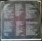 Poco (3) : Ghost Town (LP, Album)
