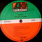 Poco (3) : Ghost Town (LP, Album)