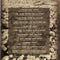 Rosanne Cash : Super Hits (CD, Album, Comp)