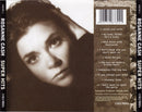 Rosanne Cash : Super Hits (CD, Album, Comp)