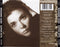 Rosanne Cash : Super Hits (CD, Album, Comp)