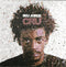 Seu Jorge : Cru (CD, Album, RP, AJ)