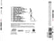 Seu Jorge : Cru (CD, Album, RP, AJ)