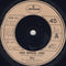 10cc : Good Morning Judge (7", Single, Inj)