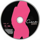 Ciara (2) : Goodies (CD, Album)