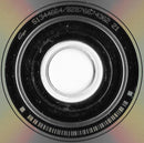 Ciara (2) : Goodies (CD, Album)