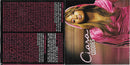 Ciara (2) : Goodies (CD, Album)