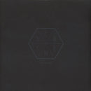 Nils Frahm : Screws Reworked (LP, Album, RE + LP, Album)