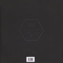 Nils Frahm : Screws Reworked (LP, Album, RE + LP, Album)