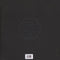 Nils Frahm : Screws Reworked (LP, Album, RE + LP, Album)