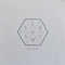Nils Frahm : Screws Reworked (LP, Album, RE + LP, Album)