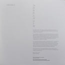 Nils Frahm : Screws Reworked (LP, Album, RE + LP, Album)