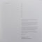 Nils Frahm : Screws Reworked (LP, Album, RE + LP, Album)