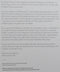 Nils Frahm : Screws Reworked (LP, Album, RE + LP, Album)