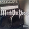M.O.P. : Mash Out Posse (CD, Album)