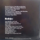 M.O.P. : Mash Out Posse (CD, Album)