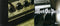 M.O.P. : Mash Out Posse (CD, Album)