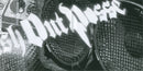 M.O.P. : Mash Out Posse (CD, Album)