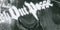 M.O.P. : Mash Out Posse (CD, Album)