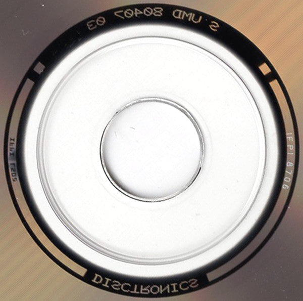 Trisha Yearwood : (Songbook) A Collection Of Hits (HDCD, Comp)