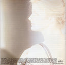 Trisha Yearwood : (Songbook) A Collection Of Hits (HDCD, Comp)