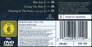 Bowie* : Best Of Bowie (2xDVD-V, Comp, Mono, RE, PAL)
