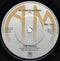 The Police : So Lonely (7", Single, RE)