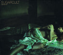 Sugarcult : Lights Out (CD, Album)