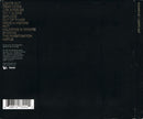 Sugarcult : Lights Out (CD, Album)