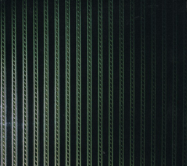 Sugarcult : Lights Out (CD, Album)