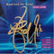 Kool & The Gang : Kool Love (LP, Comp)